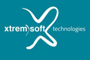 XtremSoft Technologies