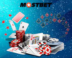 Witryna kasyna Mostbet & i referencje dotyczące hazardu 2025: poker w kasynie online, korzyści, spłaty