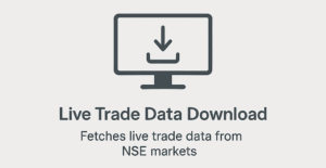 ChatGPT Image Jul 31, 2025, 11_13_25 AM