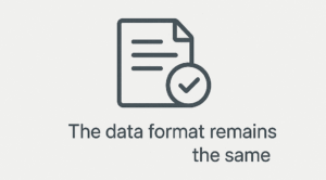 ChatGPT Image Jul 31, 2025, 11_26_23 AM