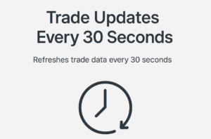 ChatGPT Image Jul 31, 2025, 11_31_37 AM