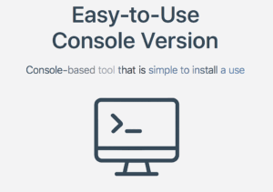 ChatGPT Image Jul 31, 2025, 11_35_25 AM