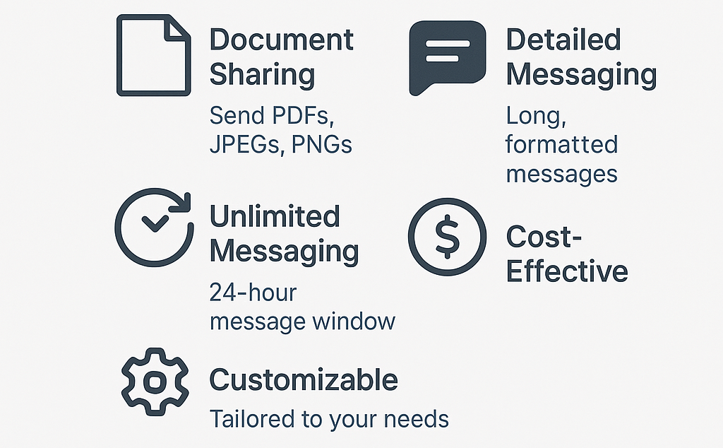 ChatGPT Image Jul 31, 2025, 11_47_58 AM