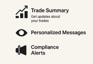 ChatGPT Image Jul 31, 2025, 11_54_46 AM