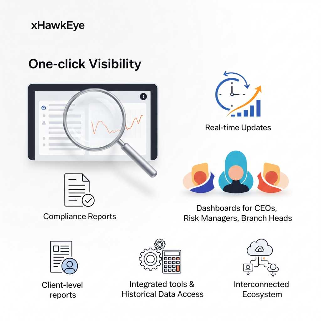 xhawkeye features