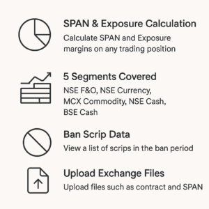 ChatGPT Image Aug 5, 2025, 04_32_50 PM