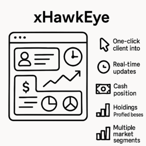 freepik__minimalistic-illustration-representing-a-financial__79114